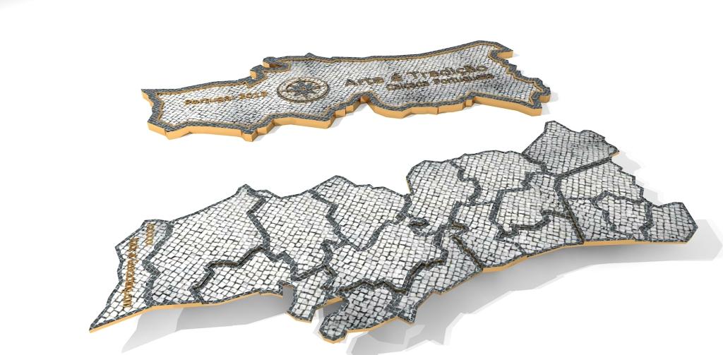 PT 2013 geocoin 23 05.jpg