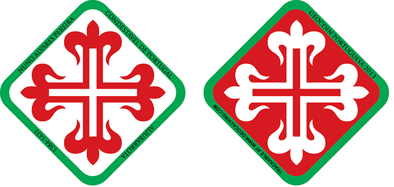 Nuno Álvares Pereira by Kelux.jpg