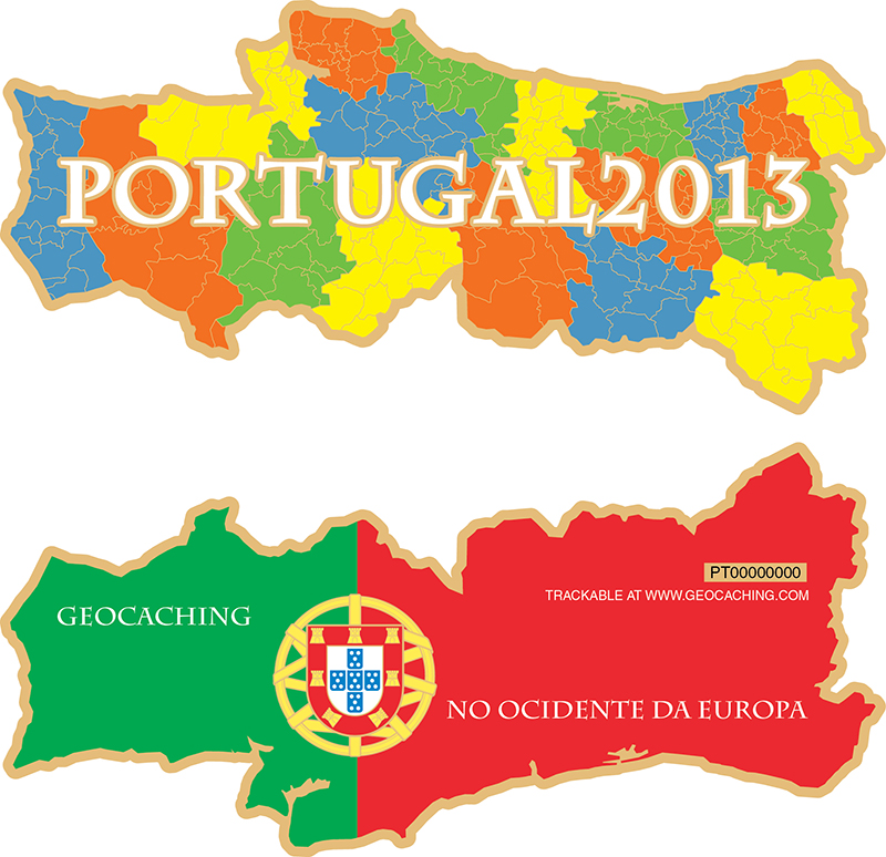 Mapa de Portugal 2 by Kelux.jpg