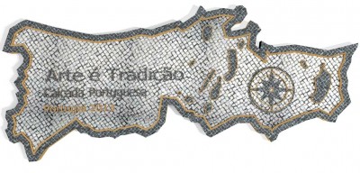 Calçada Portuguesa Versão 1 by Luistana Paixão e Skull the Keeper.jpg