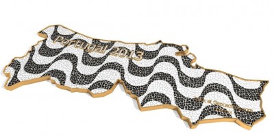 Calçada Portuguesa Versão 2 by Luistana Paixão e Skull the Keeper vista alternativa.jpg