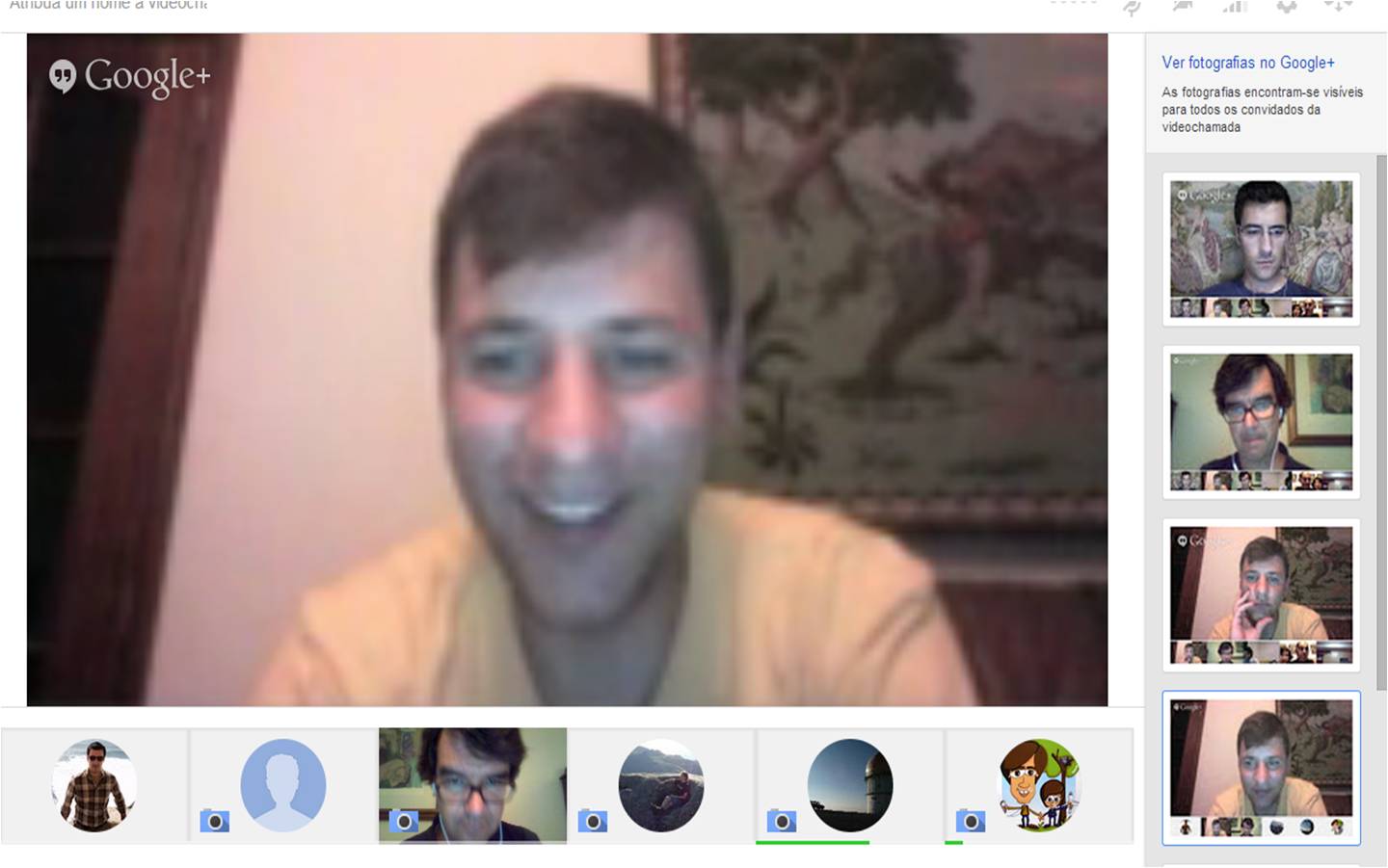 Geo-hangout Jun 2013 1.jpg