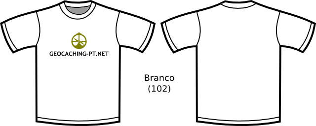 tshirt_branco.png