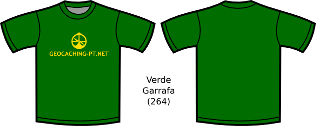 tshirt_verde_garrafa.png