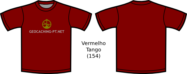 tshirt_vermelho_tango.png