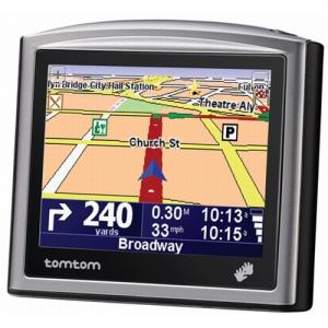navegador_tomtom_one_v3_iberia[1].jpg