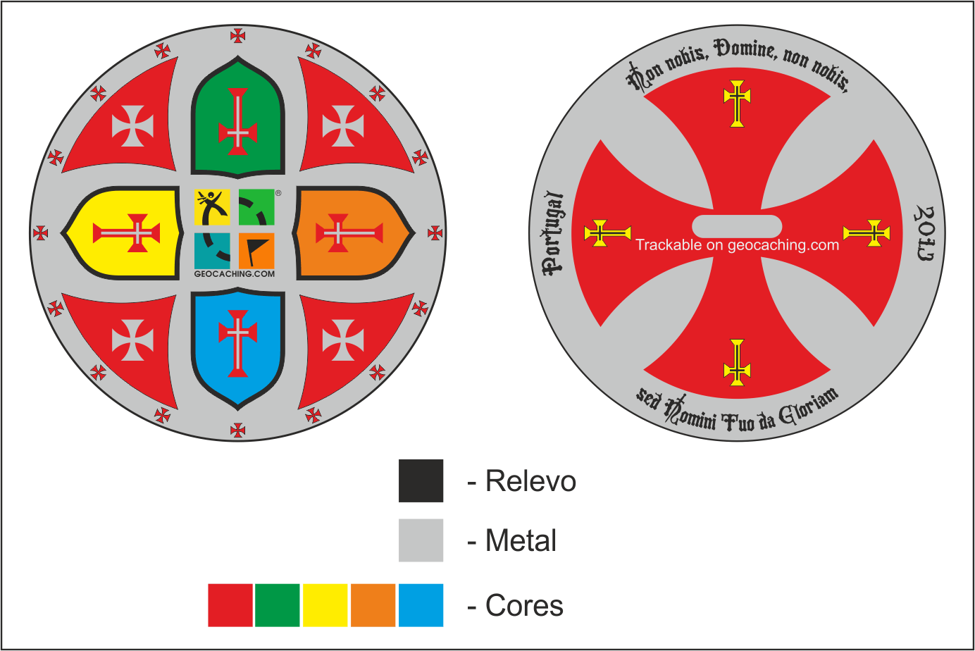 Geocoin Final Templários.gif