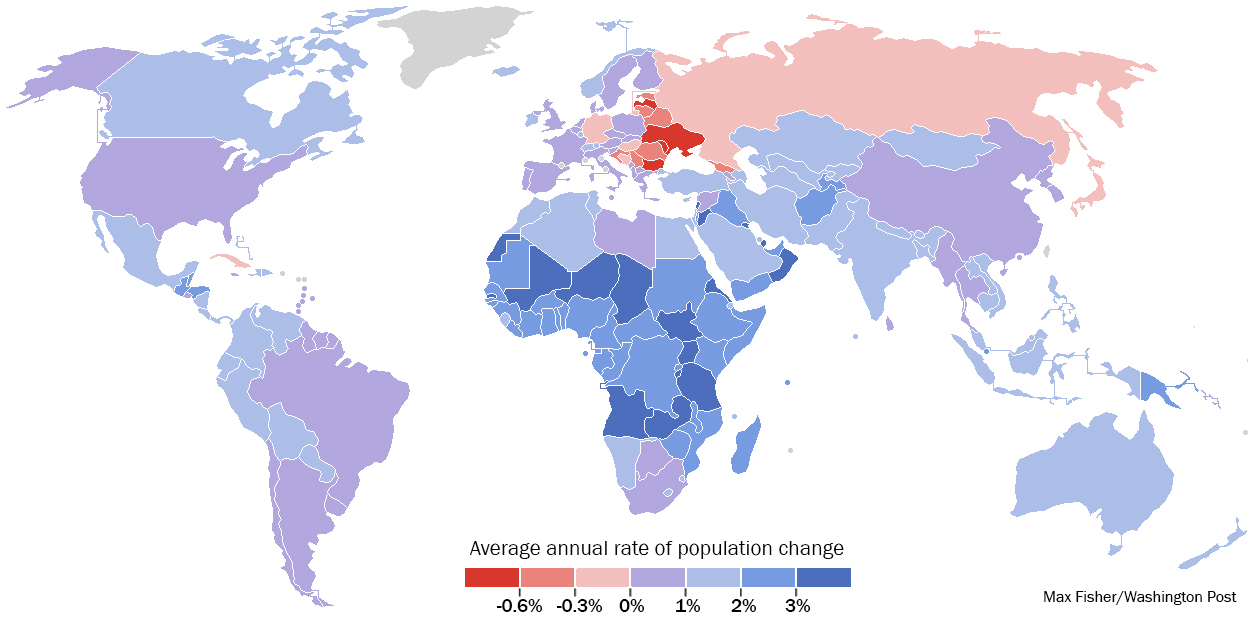 birth-rates.jpg