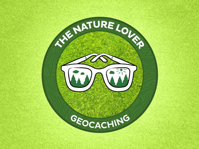 Nature lover geocacher.jpg
